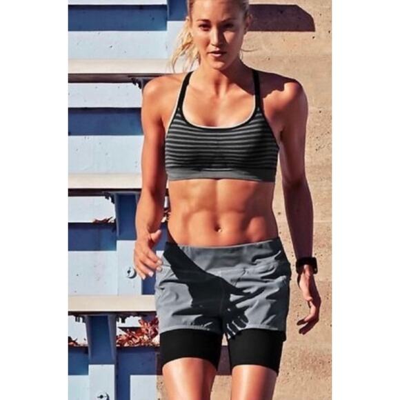 Athleta Pants - Athleta shorts
